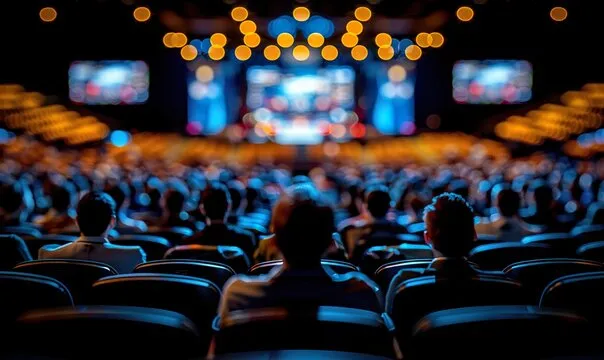 英雄联盟直播 背景