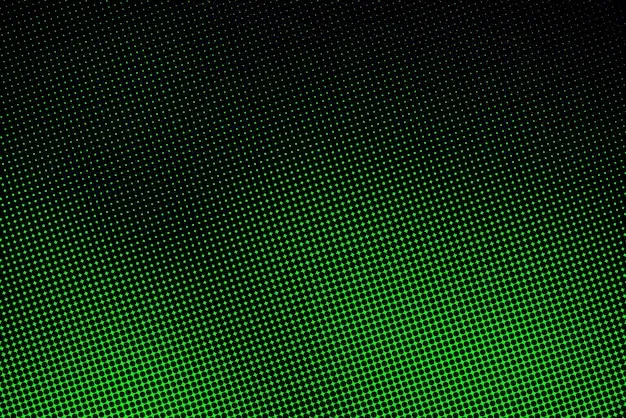 S14全球总决赛前瞻